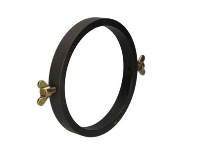 HALTERING ABZIEHER KS TOOLS 4601431 34