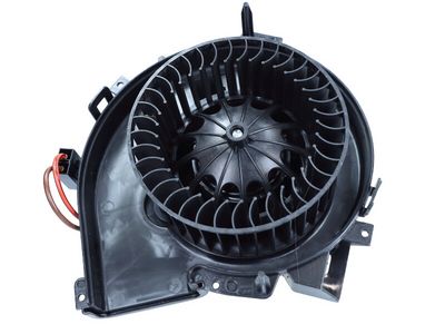 вентилатор вътрешно пространство MAXGEAR AC730193