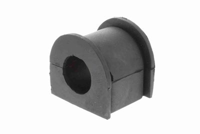 LAGERUNG STABILISATOR VAICO V490042 7