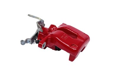 BREMSSATTEL ATE 24338717305 21