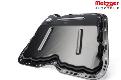 BAIE ULEI METZGER AUTOTEILE 7990081 6