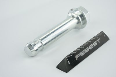 SURUB GHIDARE ETRIER FRANA FEBEST 0174ACV40LOW 45