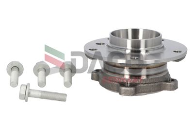 SET RULMENT ROATA DACO 110302 1