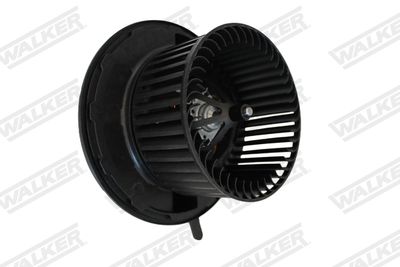 Wentylator wewnętrzny WALKER WBL01380