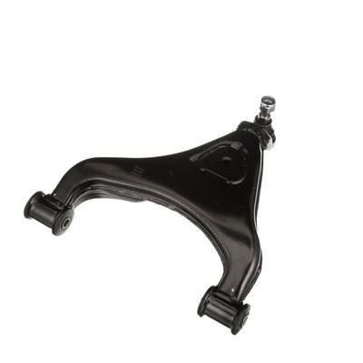 BRAT SUSPENSIE ROATA DELPHI TC2128 76