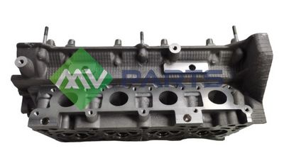 CHIULASA MV Parts MVI1199 2