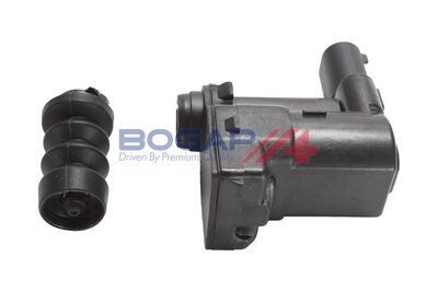 ELEMENT DE REGLARE CLAPETă REZERVOR BOGAP C7214108 1