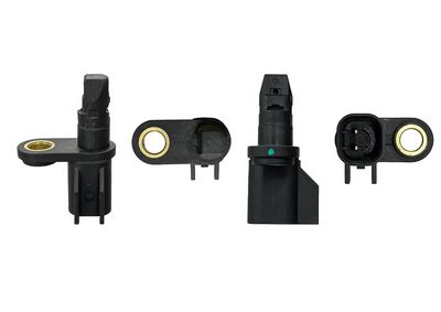 датчик, обороти на колелото WAGNER ABS00388