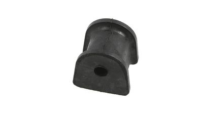 LAGERBUCHSE STABILISATOR SKF VKDS458035 24