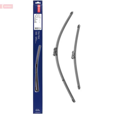 WISCHBLATT DENSO DF417 1