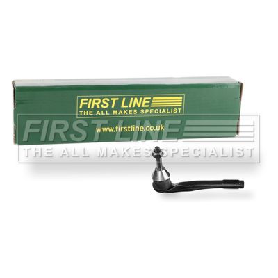 накрайник на напречна кормилна щанга FIRST LINE FTR5939