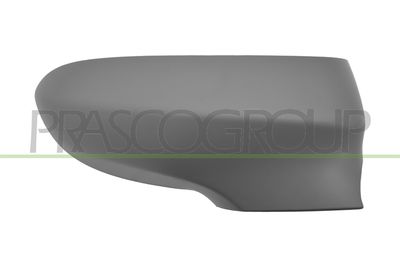 ABDECKUNG AUßENSPIEGEL