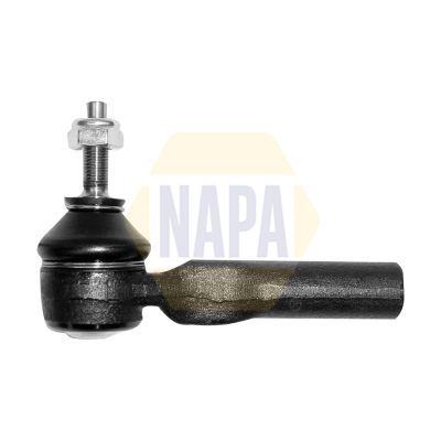 NAPA Tie Rod End NST6024