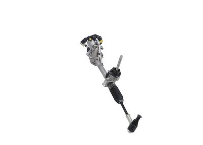 CASETA DIRECTIE BOSCH KS00003248 9