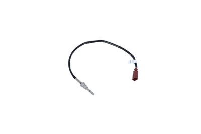 SENZOR TEMPERATURA GAZE EVACUARE NRF 707209 41