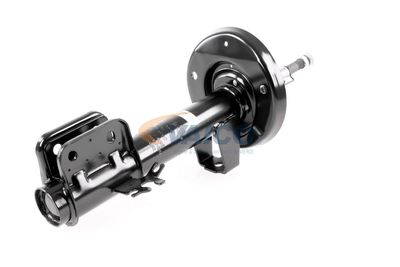 AMORTIZOR VAICO V402062 53