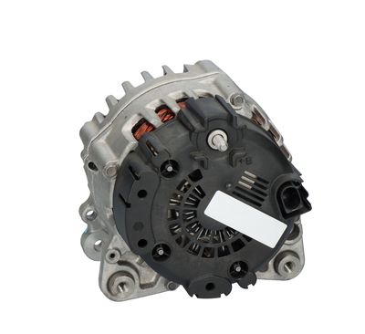 GENERATOR VALEO 440630 14
