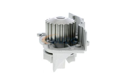 POMPă DE APă RăCIRE MOTOR VAICO V2250014 14