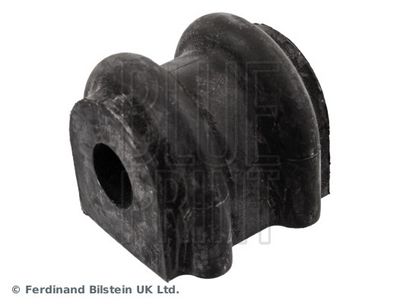 BUCSA BARA STABILIZATOARE