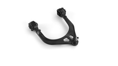 LENKER RADAUFHäNGUNG SKF VKDS328907B 4