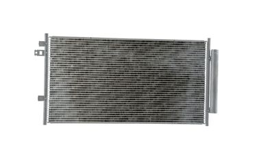 CONDENSATOR CLIMATIZARE MAHLE AC33000S 27