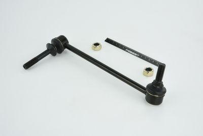 BRAT/BIELETA SUSPENSIE STABILIZATOR FEBEST 1923E70FL 33