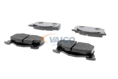 SET PLACUTE FRANA FRANA DISC VAICO V220094 5