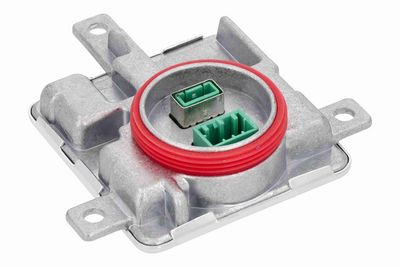 UNITATE DE CONTROL LUMINI VEMO V10730524 3