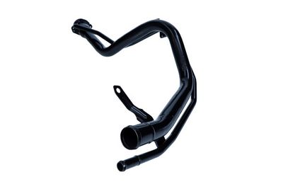 CONDUCTA UMPLERE REZERVOR COMBUSTIBIL MAXGEAR 281215 1