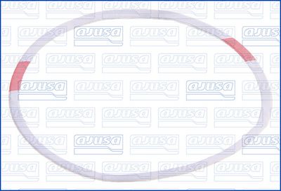 DICHTUNG ZYLINDERLAUFBUCHSE