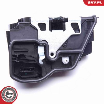 INCUIETOARE USA ESEN SKV 16SKV791 5