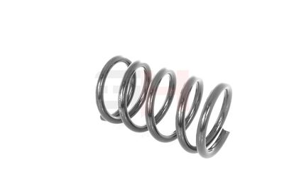 ARC SPIRAL GH GH222300 26