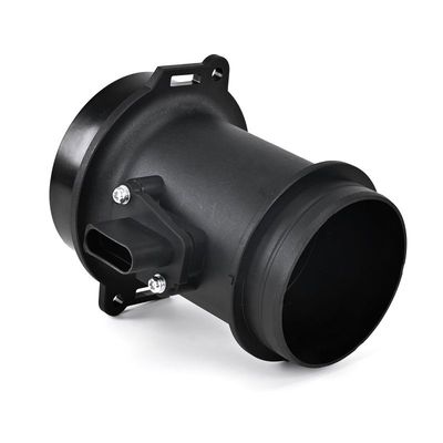 SENZOR DEBIT AER DELPHI AF1017812B1 4