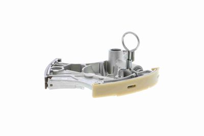 INTINZATOR LANT DISTRIBUTIE VAICO V103167 5