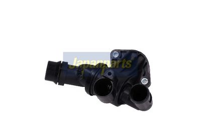 термостат, охладителна течност JAPANPARTS VT-0923