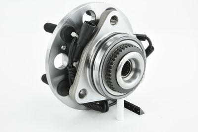 BUTUC ROATA FEBEST 1482KYRF 34