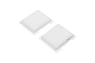 FILTRU AER HABITACLU AMC Filter FCA9004 25