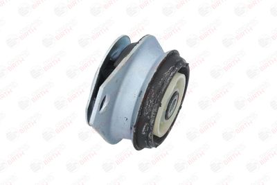 SUPORT MOTOR BIRTH 50043 5