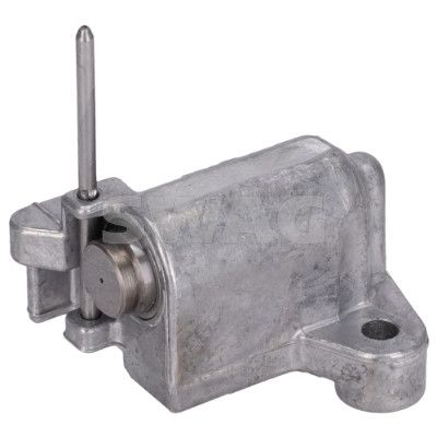 INTINZATOR LANT DISTRIBUTIE