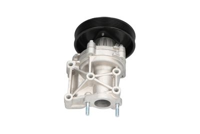 POMPă DE APă RăCIRE MOTOR Kavo Parts HW1062 2