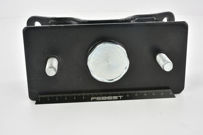 360 Grad Ansicht 50