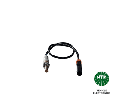 SONDA LAMBDA NTK 90457 1