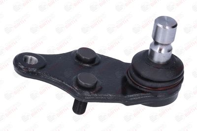 ARTICULATIE SARCINA/GHIDARE BIRTH CX9340 1