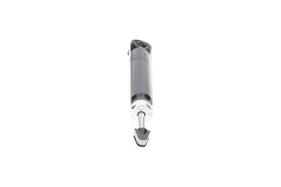 Tlmič pruženia KAVO PARTS SSA-10275