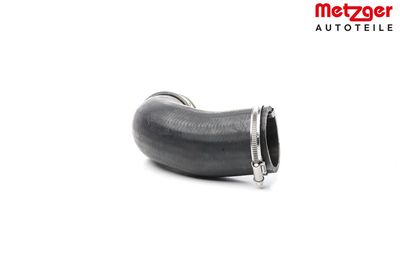 FURTUN EAR SUPRAALIMENTARE METZGER AUTOTEILE 2401203 24