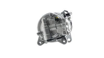 COMPRESOR CLIMATIZARE MAHLE ACP533000P 29