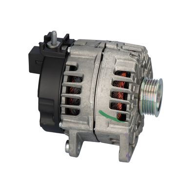 GENERATOR / ALTERNATOR VALEO 439989 21