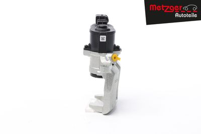 360 Grad Ansicht 30