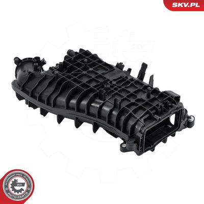 Imusarjamoduuli ESEN SKV 49SKV105 – BMW