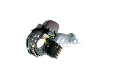 BLOC LUMINI DE CONTROL VEMO V15803200 30